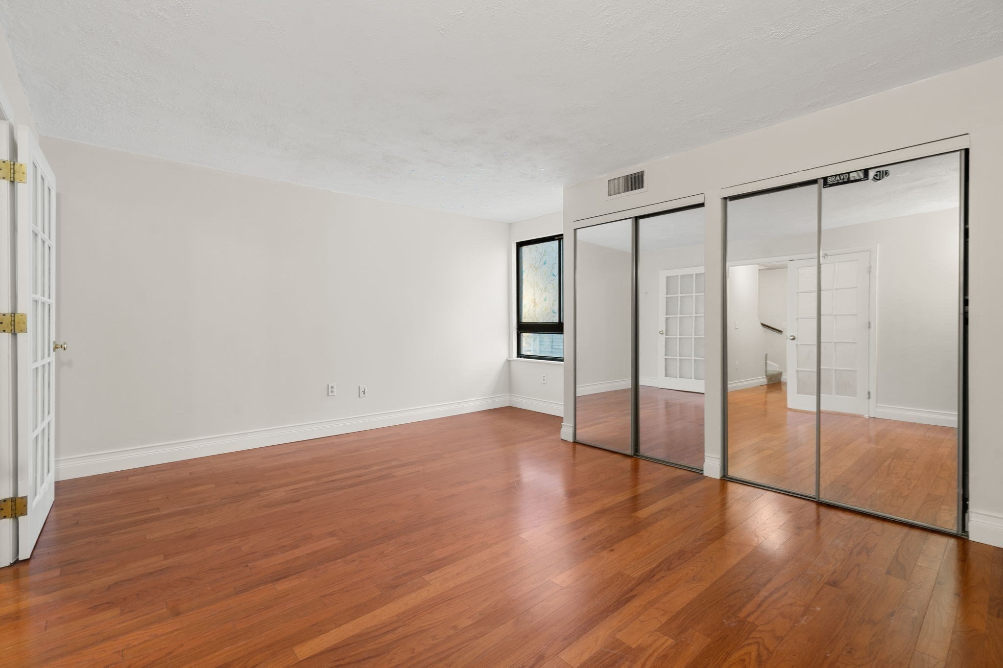 286 Fenno St Unit 4, Revere, MA 02151 - Image 18