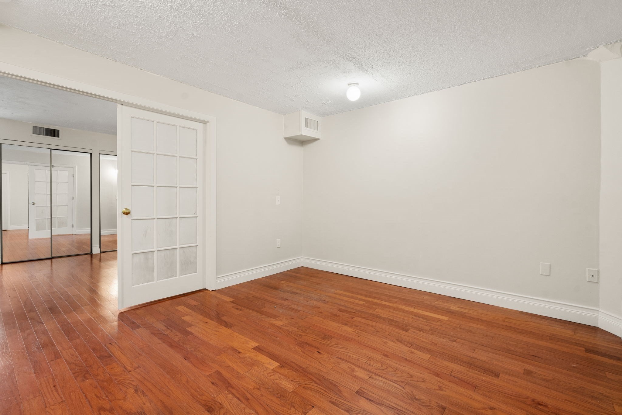 286 Fenno St Unit 4, Revere, MA 02151 - Image 19