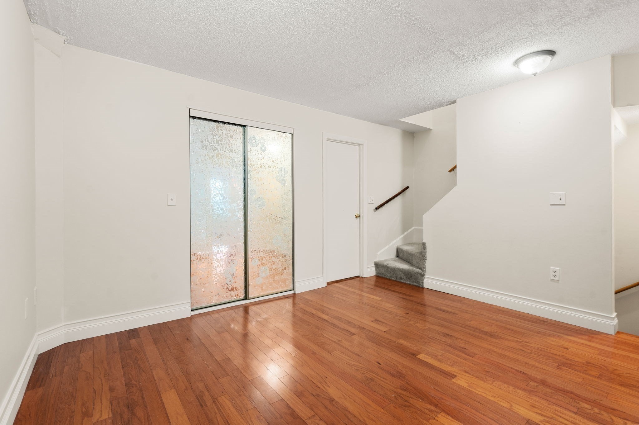 286 Fenno St Unit 4, Revere, MA 02151 - Image 20