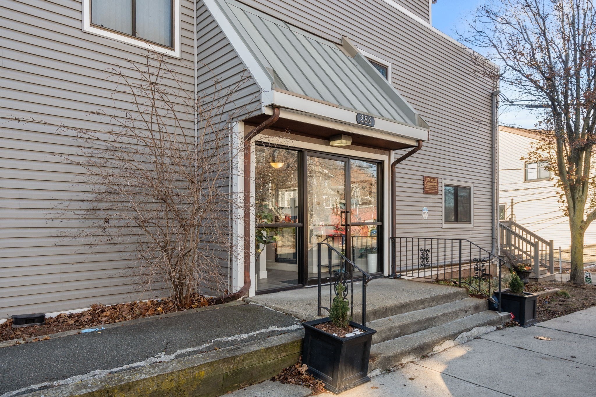 286 Fenno St Unit 4, Revere, MA 02151 - Image 3