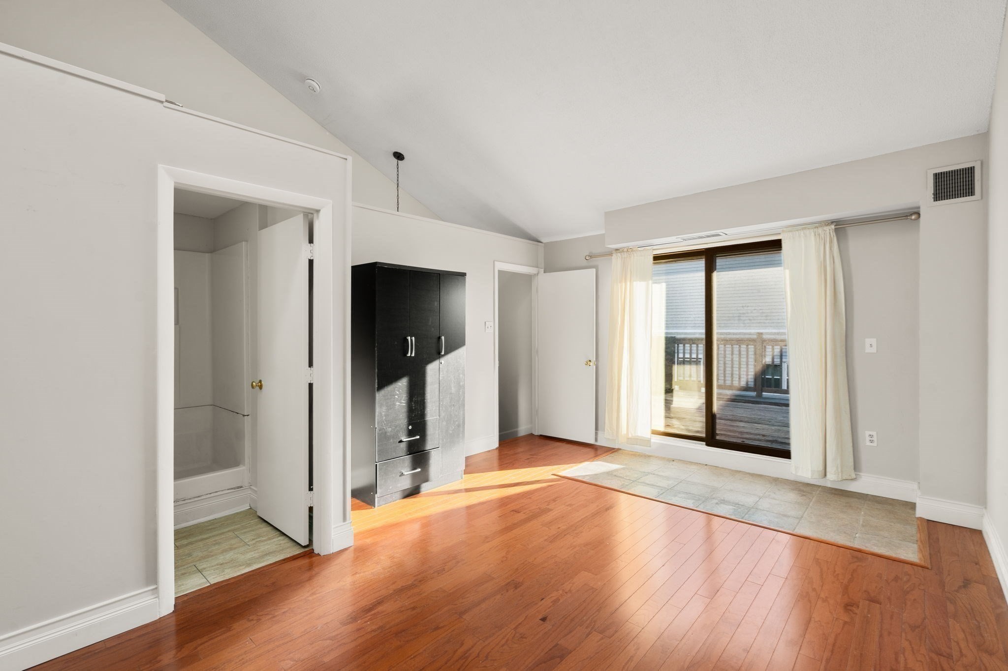 286 Fenno St Unit 4, Revere, MA 02151 - Image 21