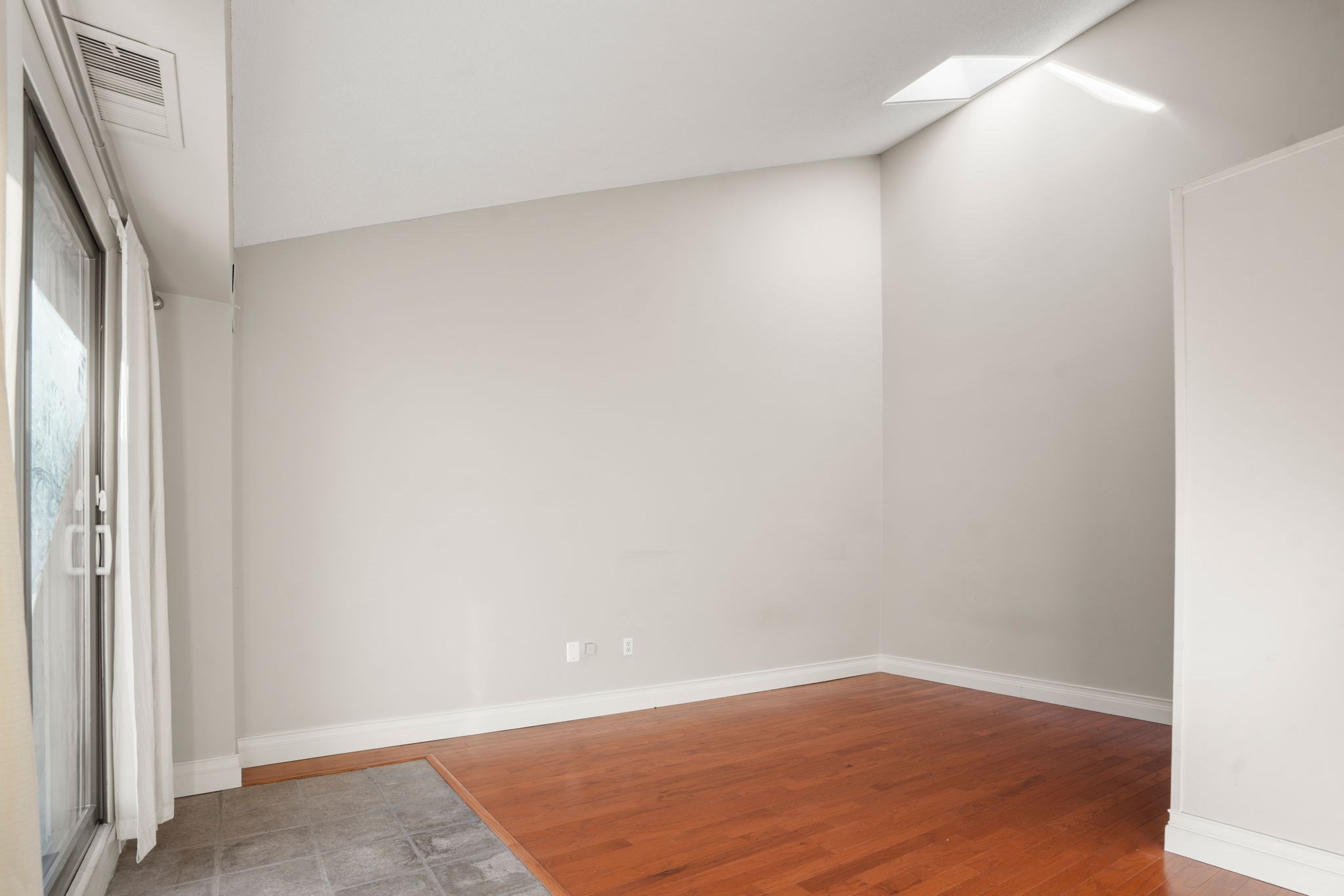 286 Fenno St Unit 4, Revere, MA 02151 - Image 22