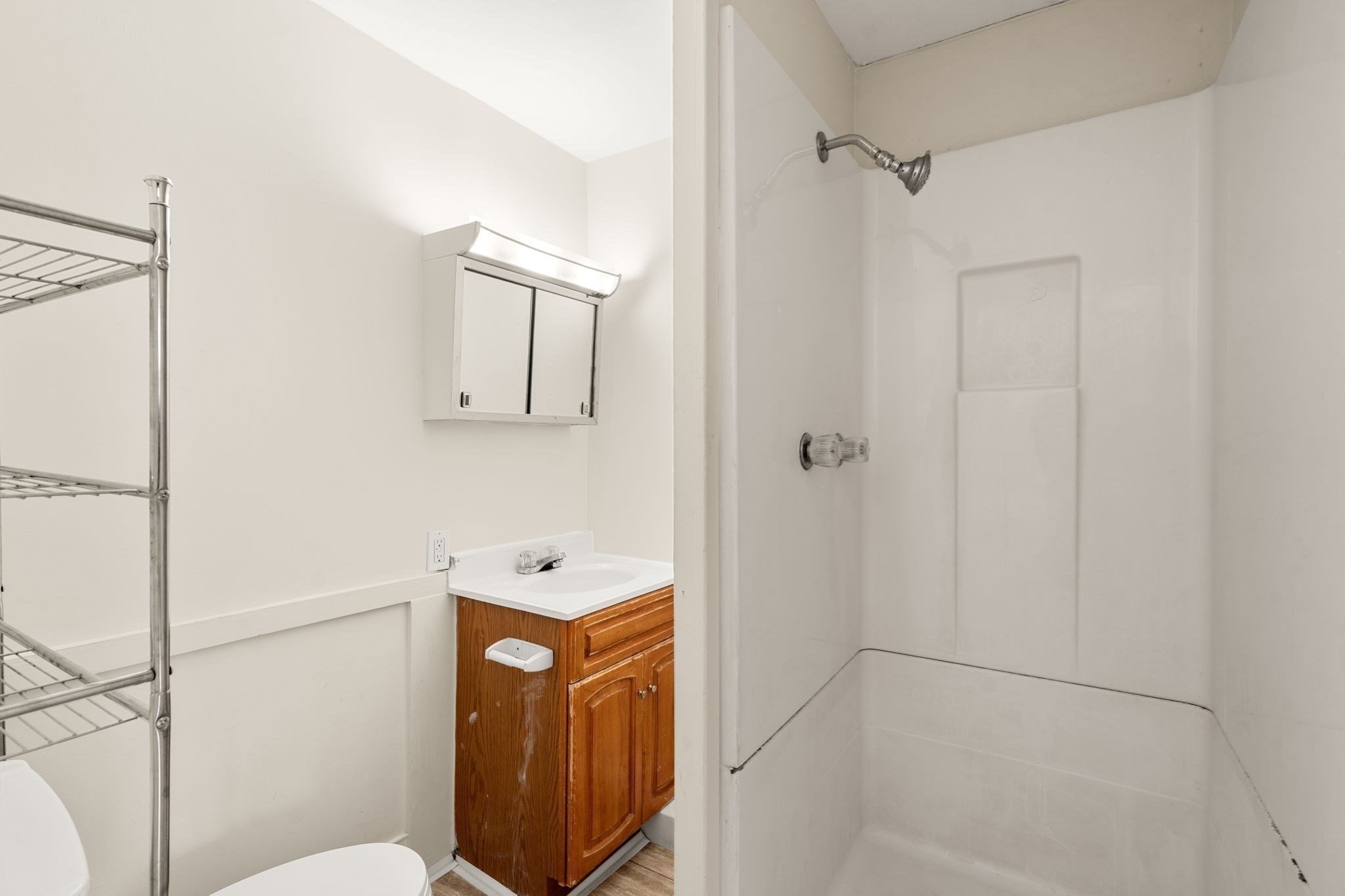 286 Fenno St Unit 4, Revere, MA 02151 - Image 23