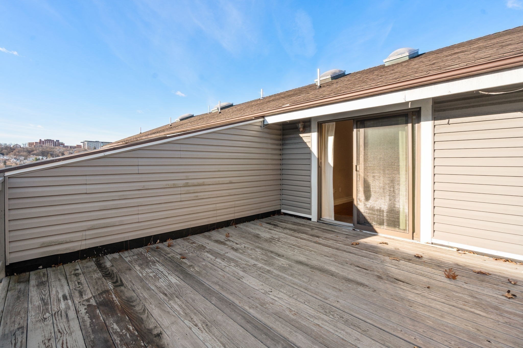 286 Fenno St Unit 4, Revere, MA 02151 - Image 24