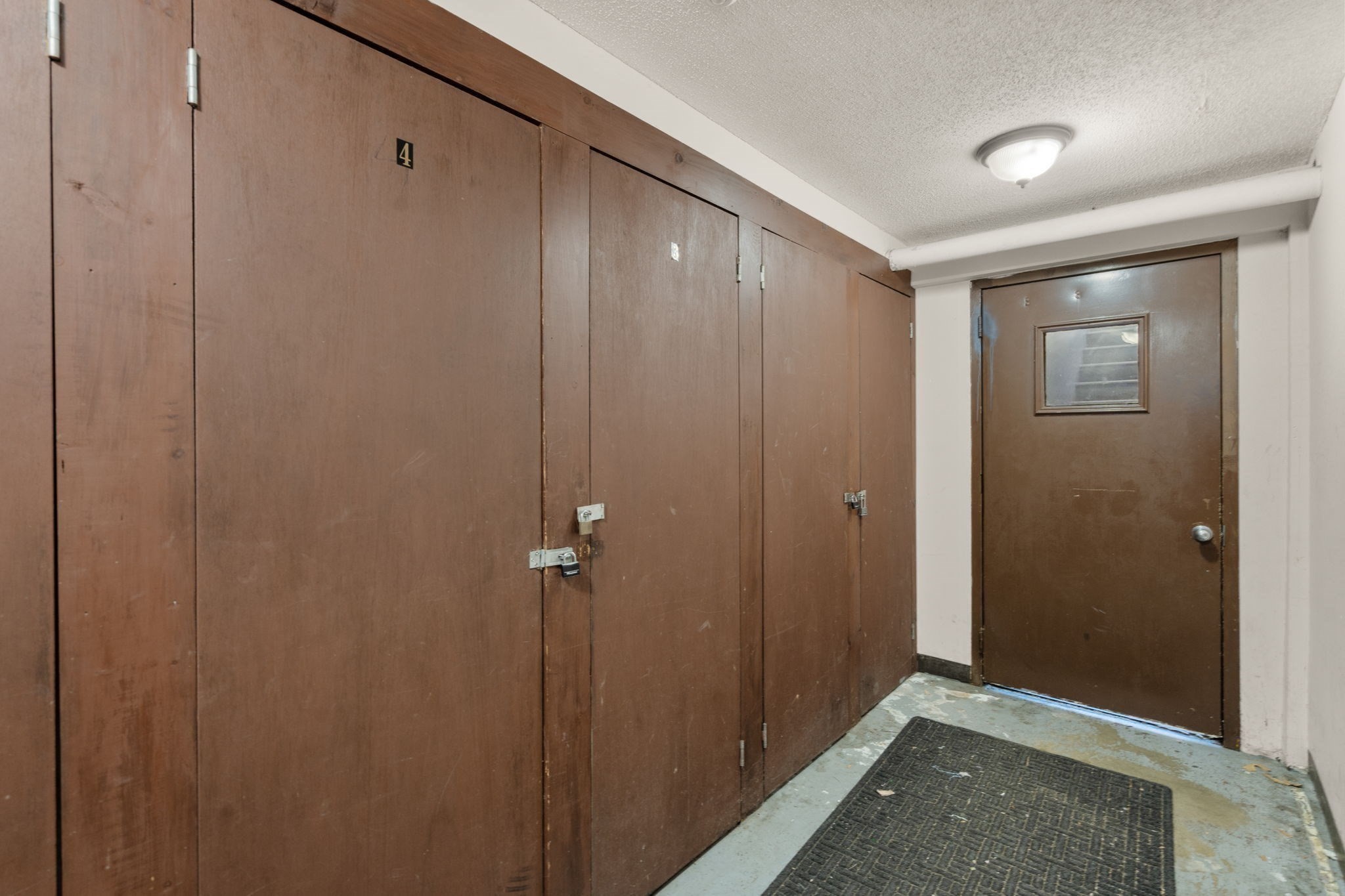 286 Fenno St Unit 4, Revere, MA 02151 - Image 25