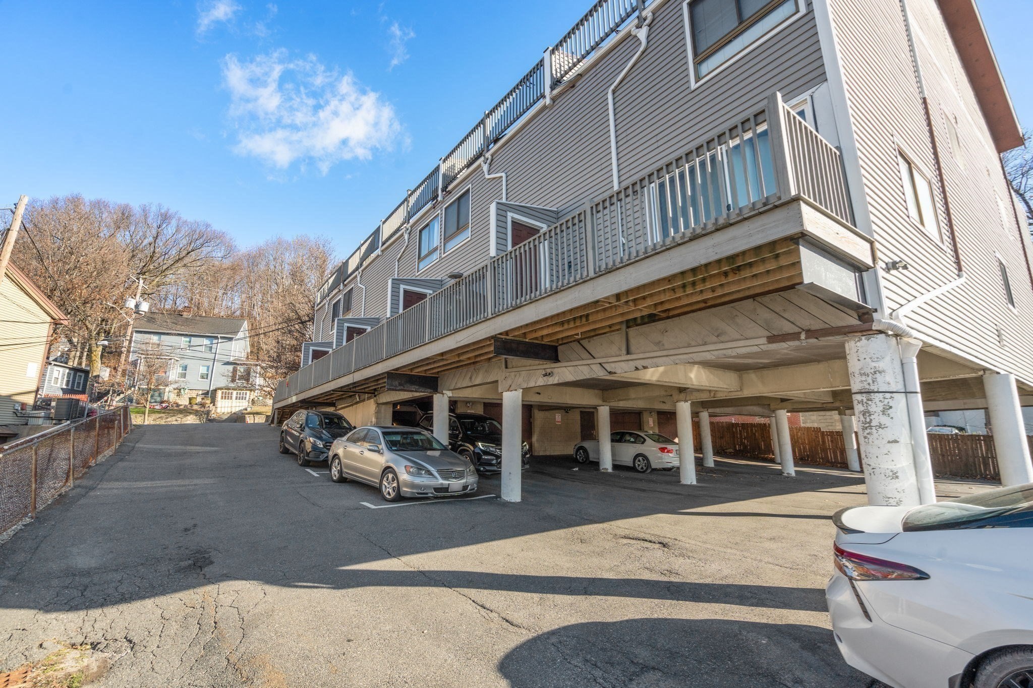 286 Fenno St Unit 4, Revere, MA 02151 - Image 26