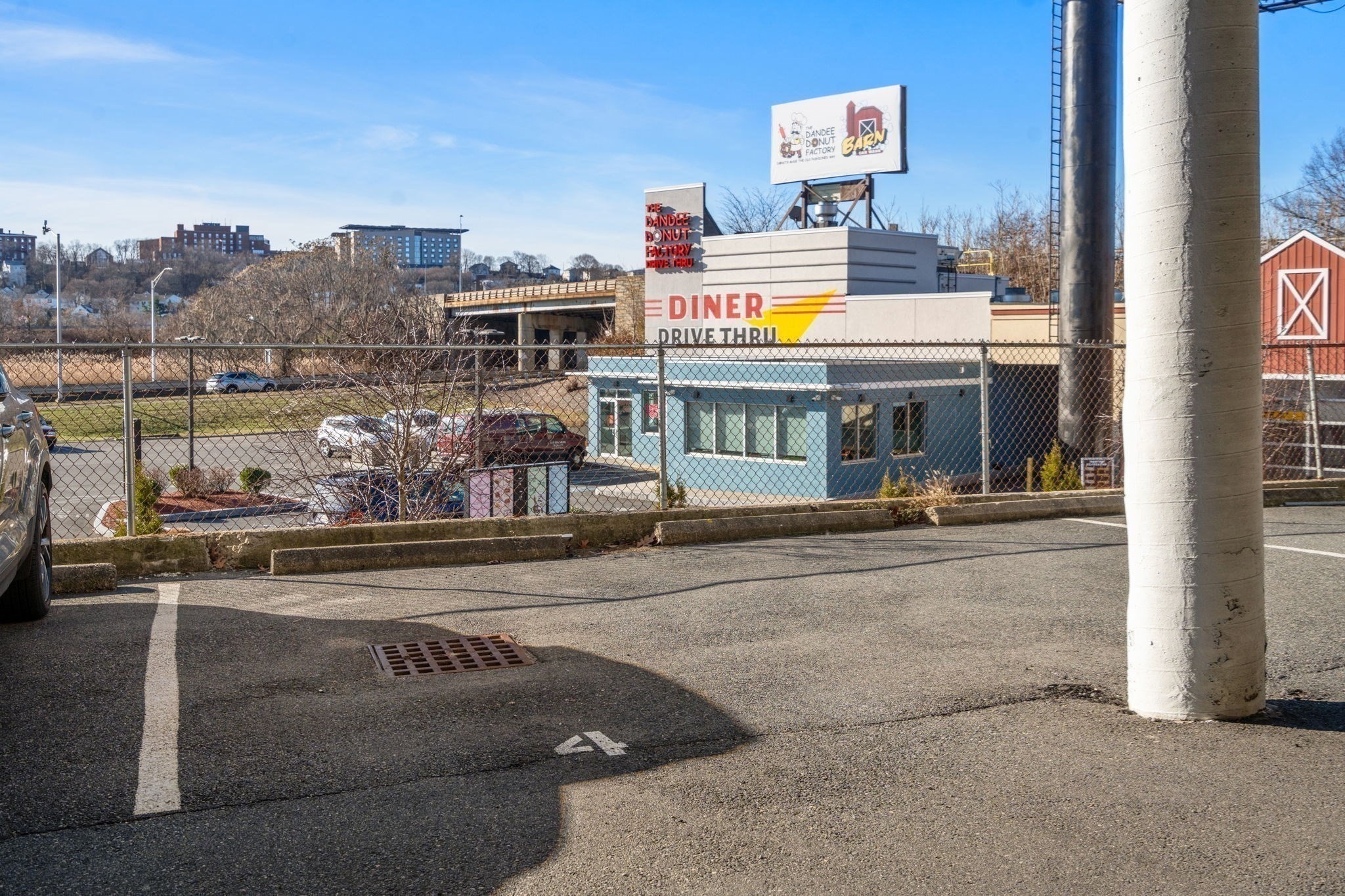 286 Fenno St Unit 4, Revere, MA 02151 - Image 27