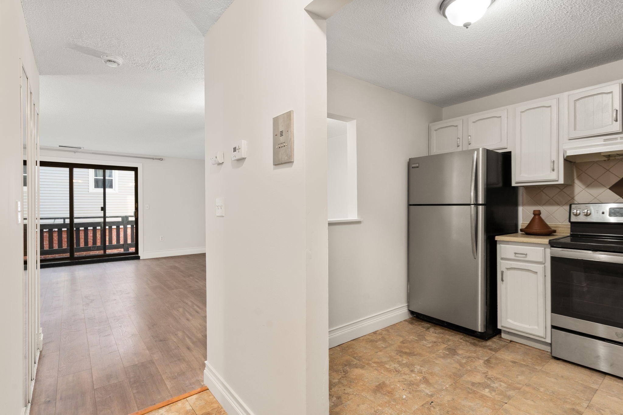286 Fenno St Unit 4, Revere, MA 02151 - Image 5