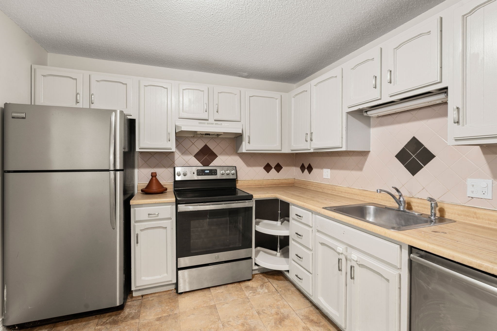 286 Fenno St Unit 4, Revere, MA 02151 - Image 6