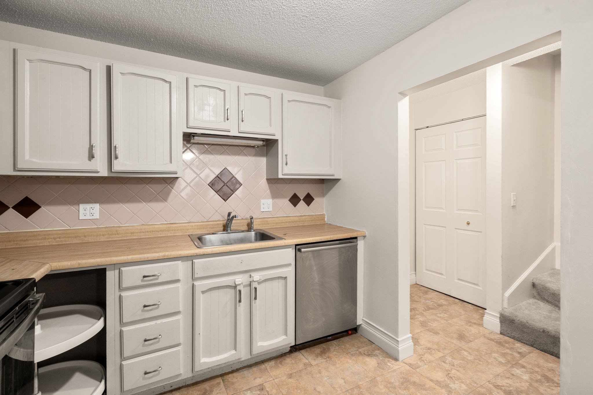 286 Fenno St Unit 4, Revere, MA 02151 - Image 7