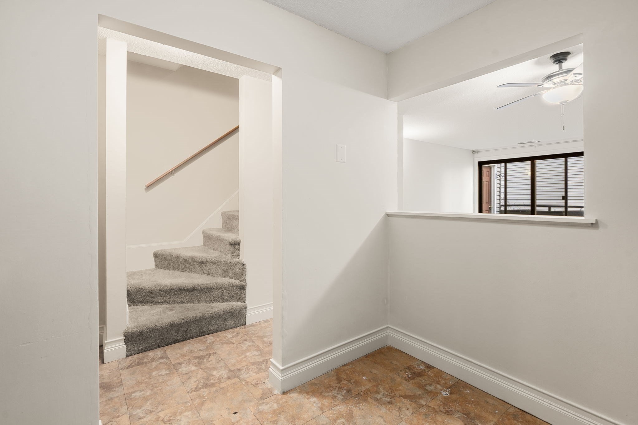 286 Fenno St Unit 4, Revere, MA 02151 - Image 8