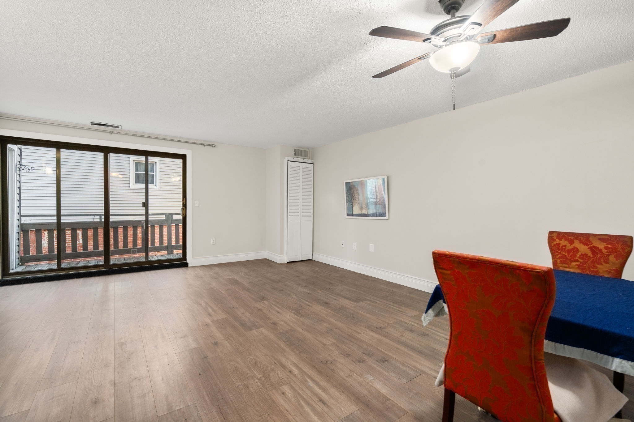 286 Fenno St Unit 4, Revere, MA 02151 - Image 9