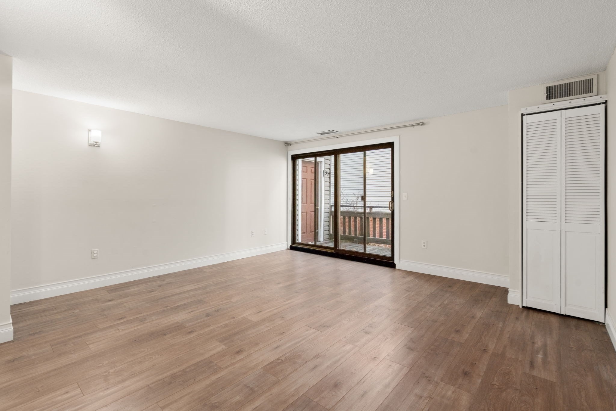286 Fenno St Unit 4, Revere, MA 02151 - Image 10