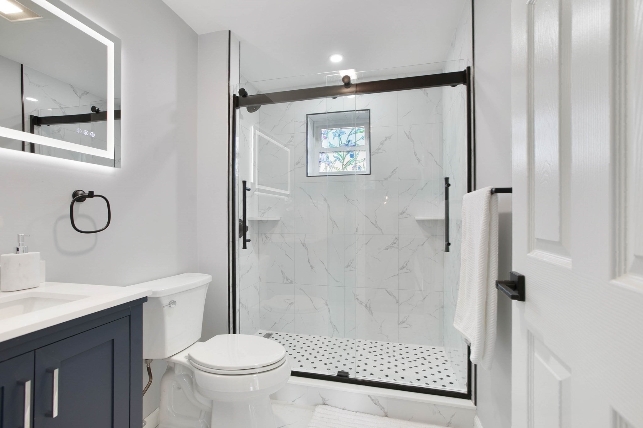 29 Lake View Place, Lynn, MA 01904 - Image 11