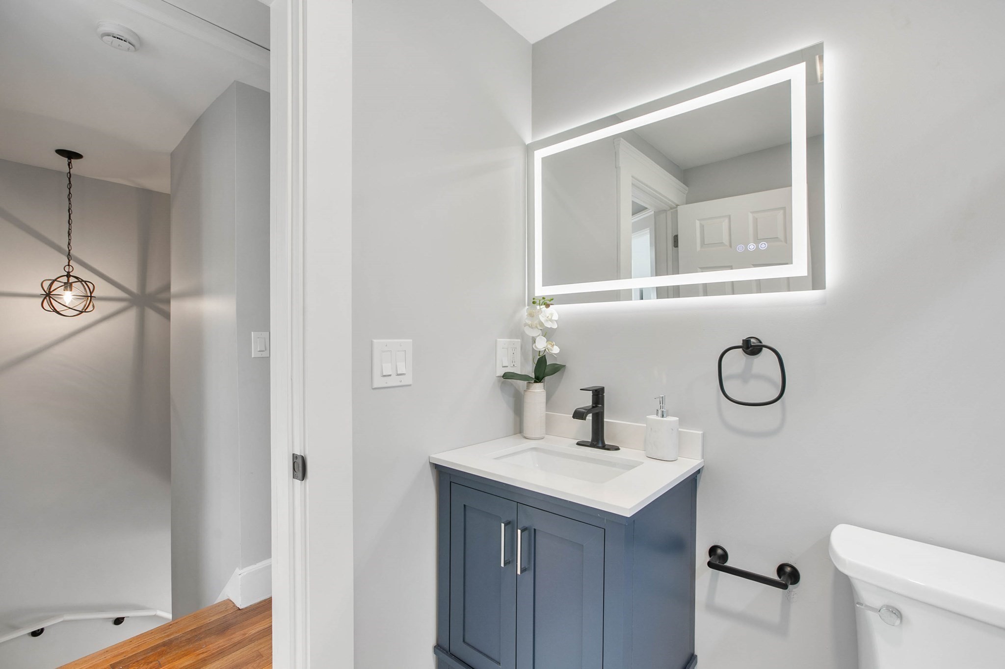 29 Lake View Place, Lynn, MA 01904 - Image 12