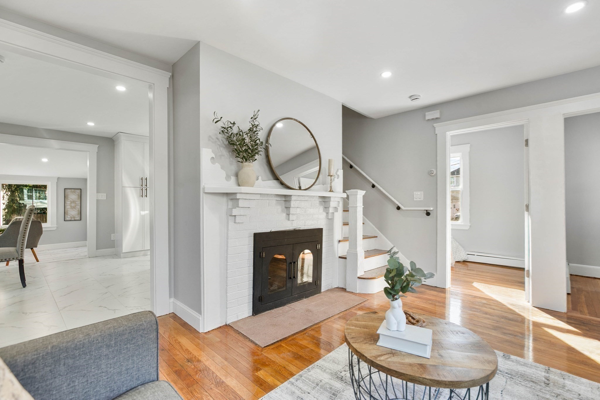 29 Lake View Place, Lynn, MA 01904 - Image 15