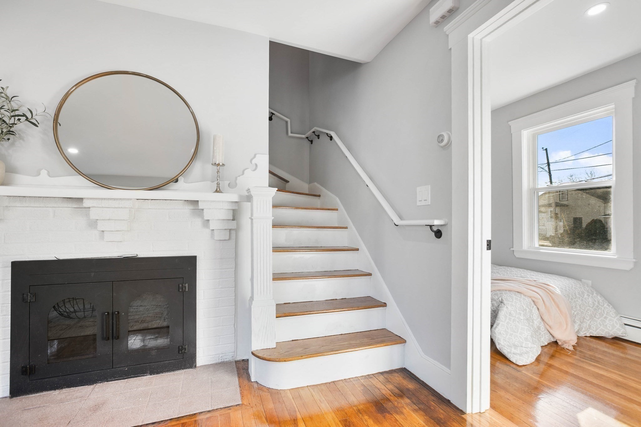 29 Lake View Place, Lynn, MA 01904 - Image 16