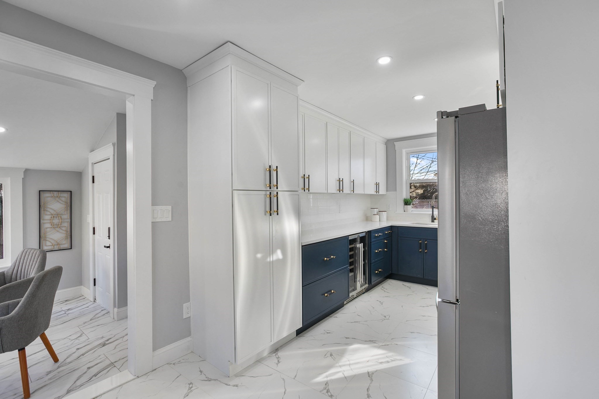 29 Lake View Place, Lynn, MA 01904 - Image 3