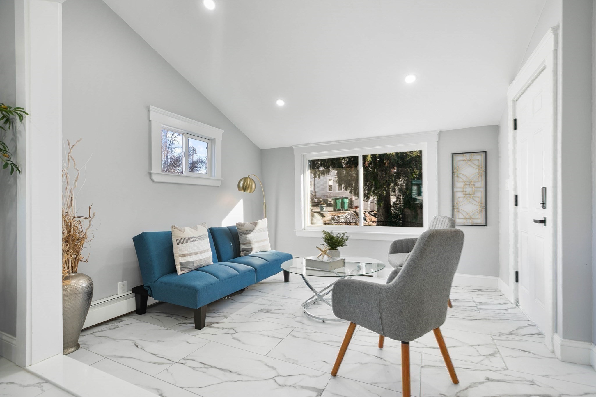 29 Lake View Place, Lynn, MA 01904 - Image 22