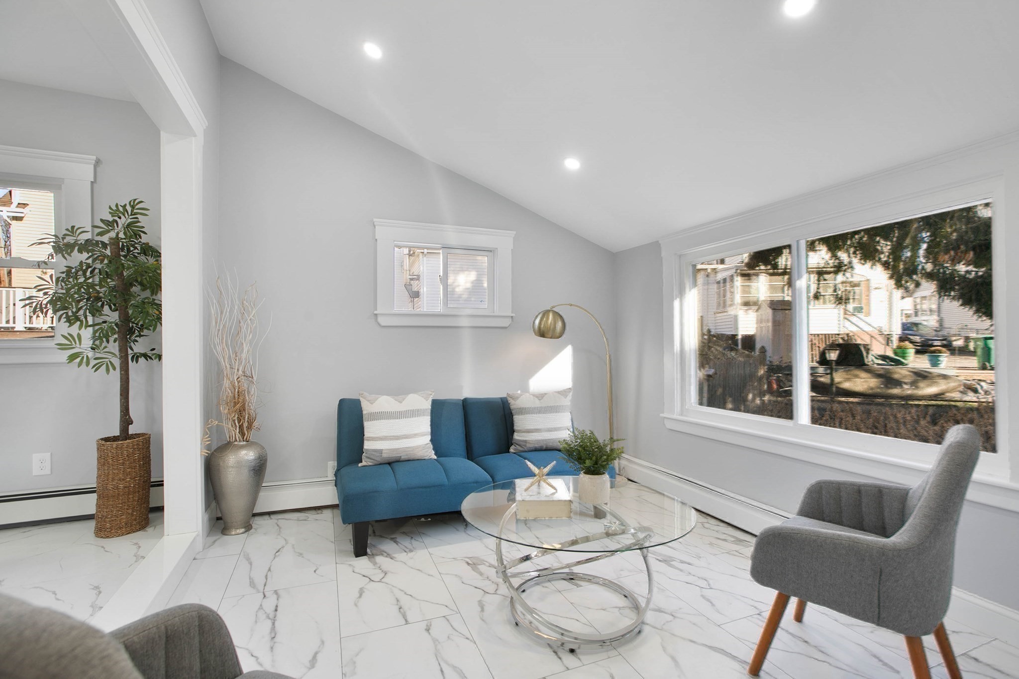 29 Lake View Place, Lynn, MA 01904 - Image 23