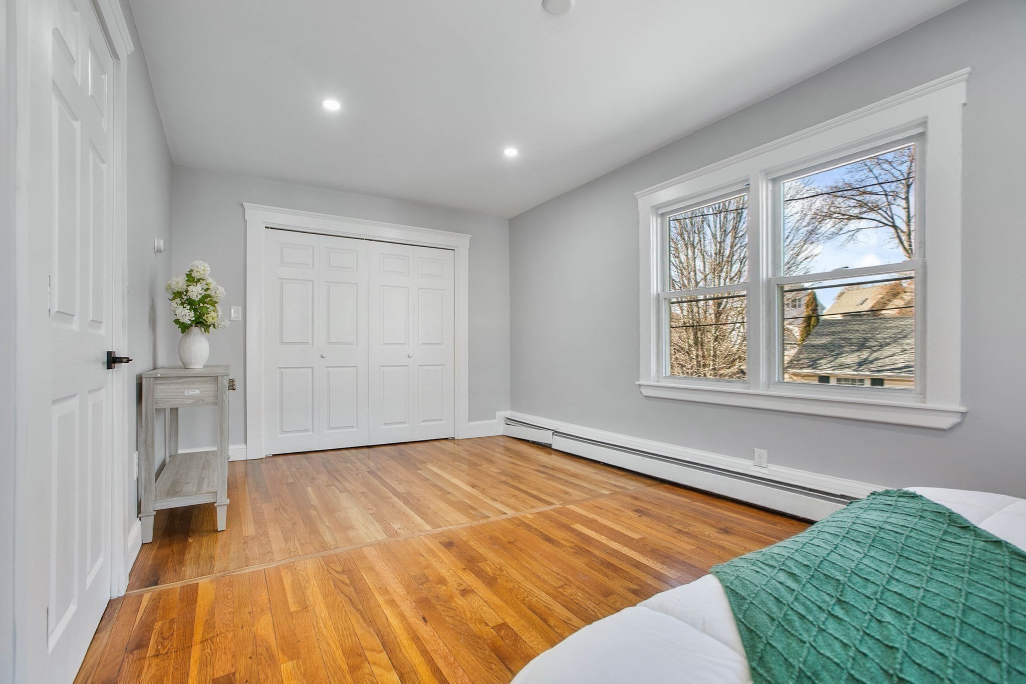 29 Lake View Place, Lynn, MA 01904 - Image 26