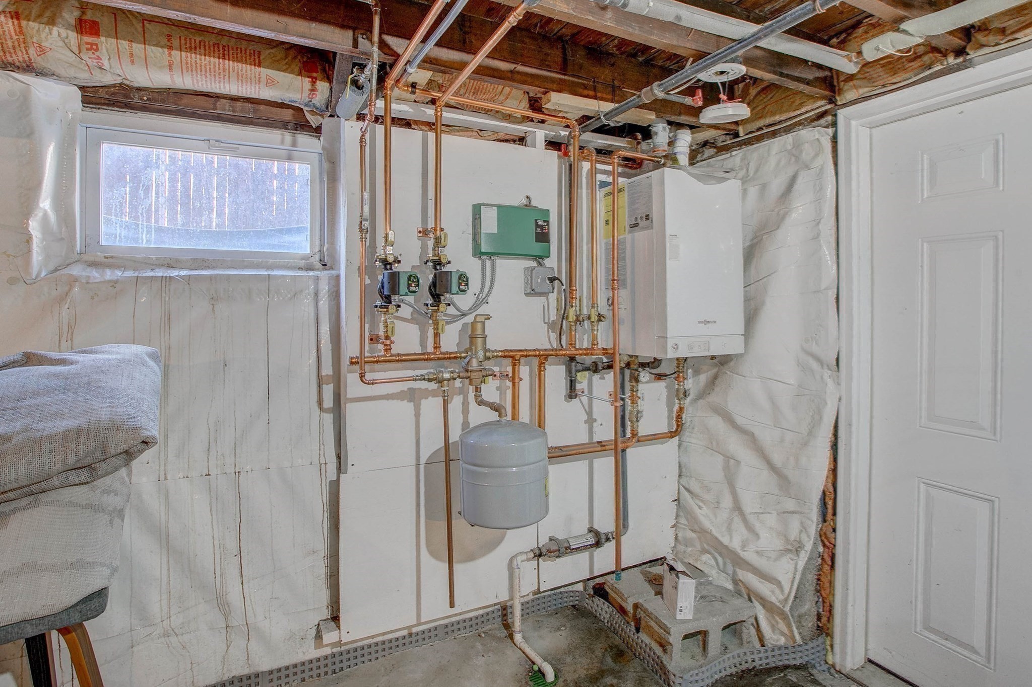 29 Lake View Place, Lynn, MA 01904 - Image 29