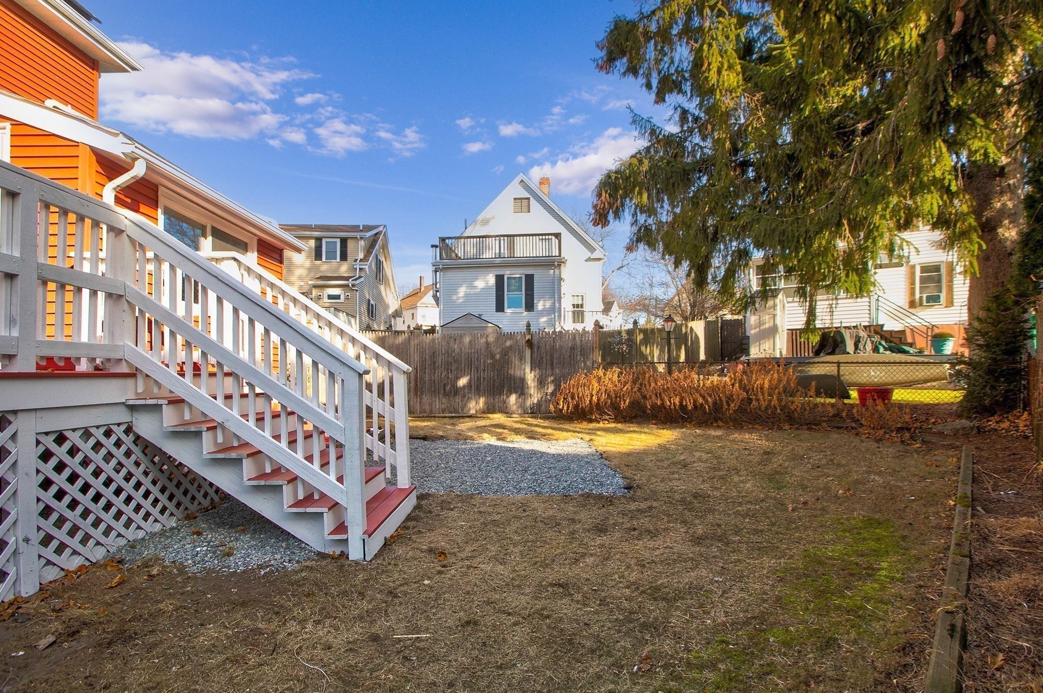 29 Lake View Place, Lynn, MA 01904 - Image 30