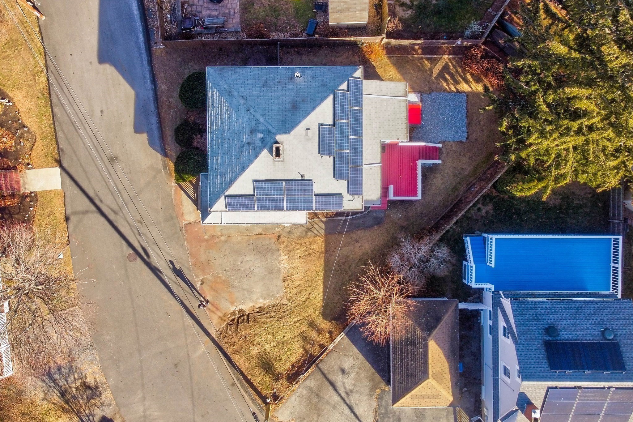 29 Lake View Place, Lynn, MA 01904 - Image 33