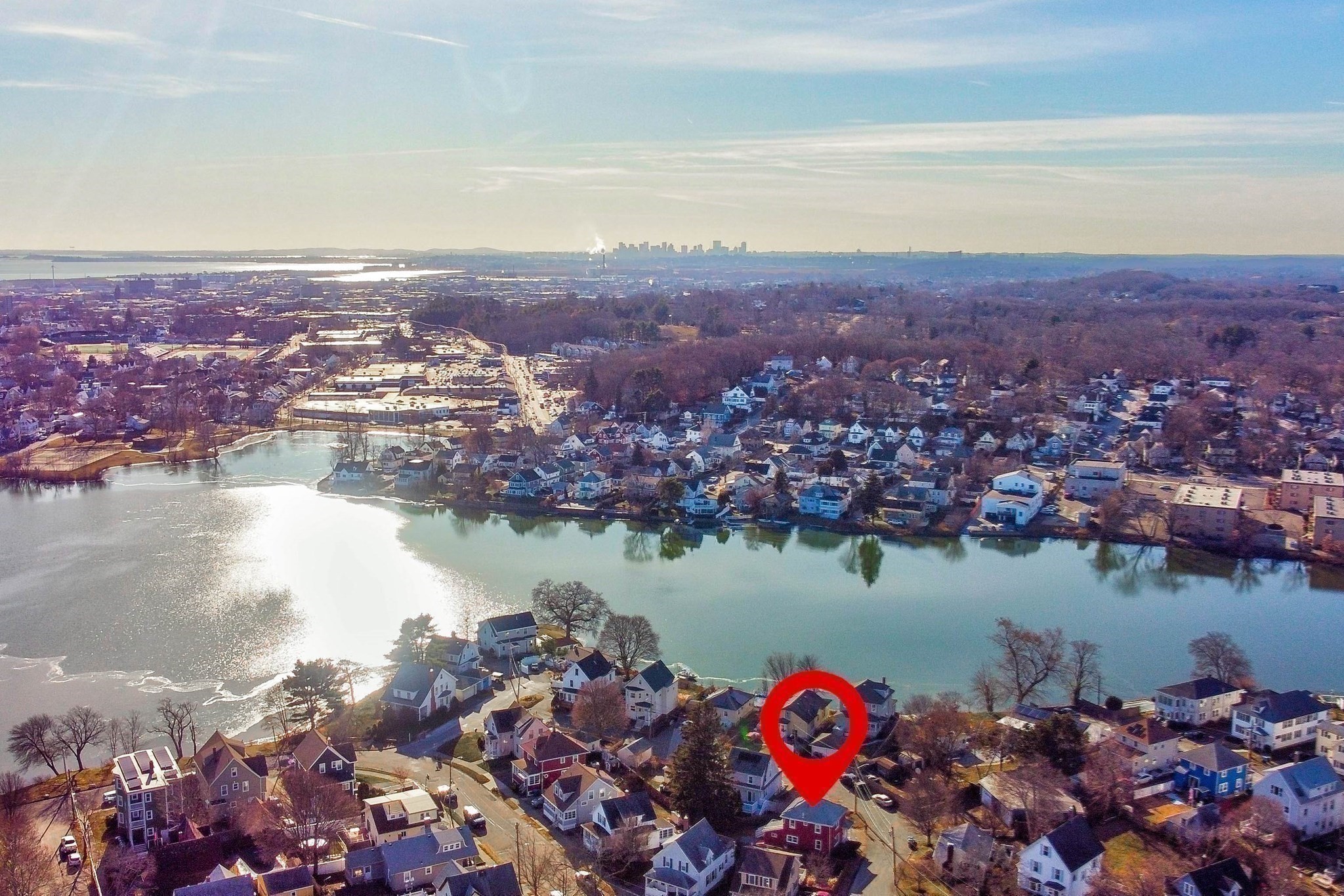 29 Lake View Place, Lynn, MA 01904 - Image 34