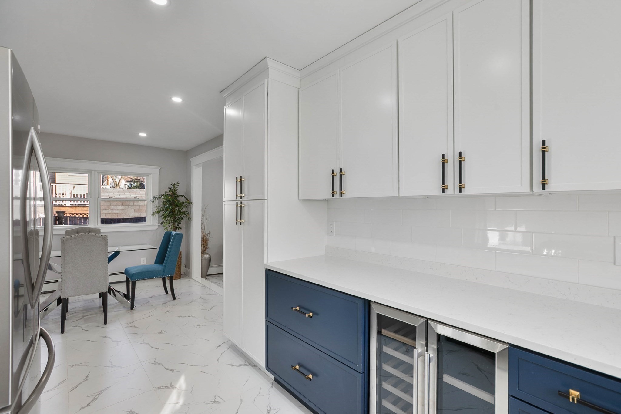 29 Lake View Place, Lynn, MA 01904 - Image 6