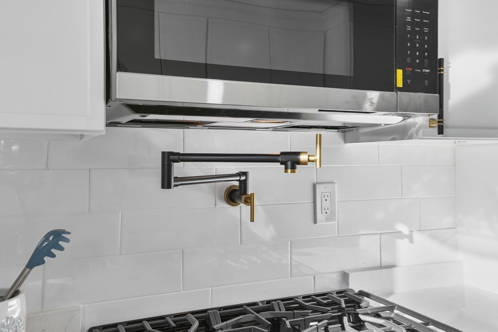 29 Lake View Place, Lynn, MA 01904 - Image 8