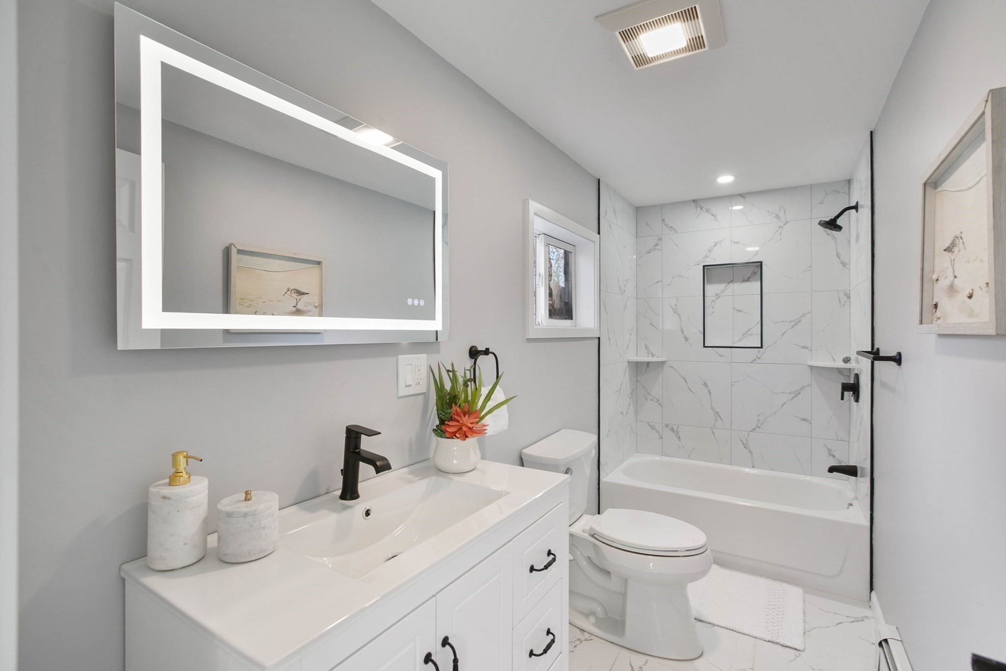 29 Lake View Place, Lynn, MA 01904 - Image 10