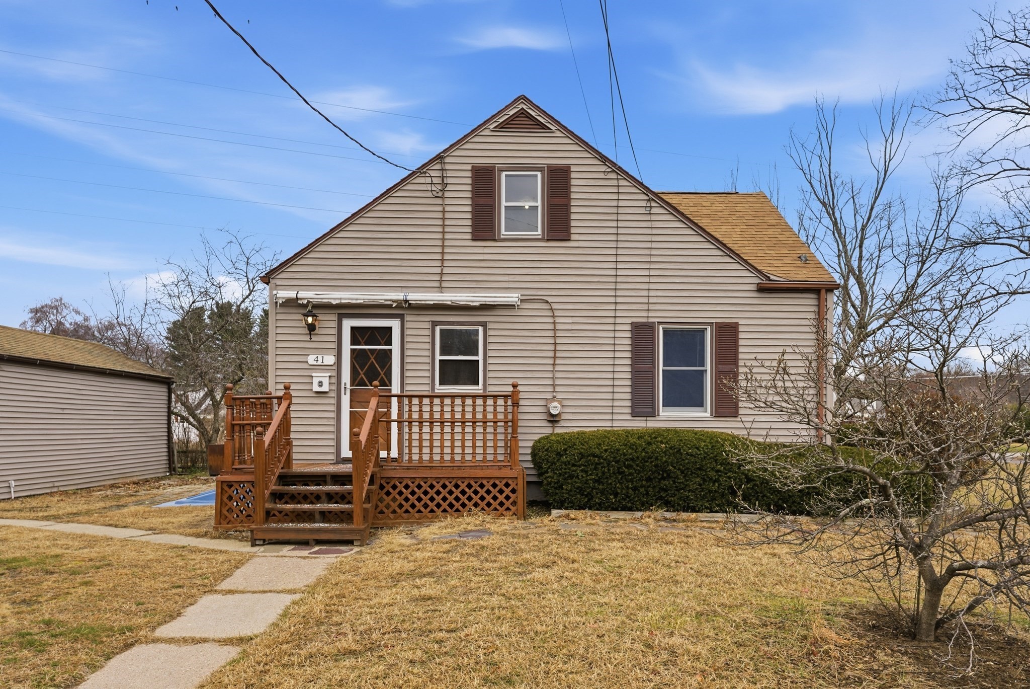 41 Susan Ave, South Hadley, MA 01075 - Image 2