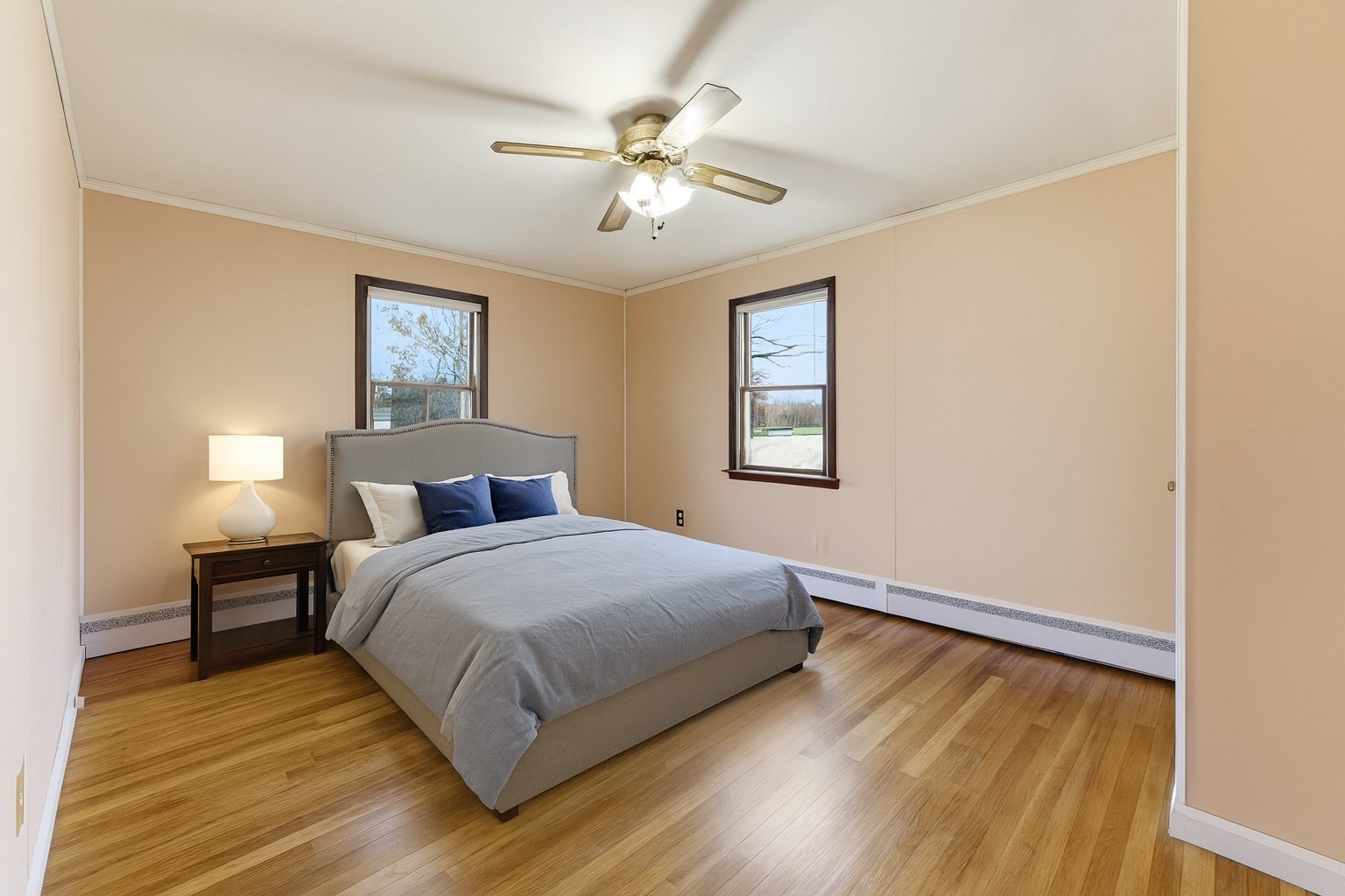 41 Susan Ave, South Hadley, MA 01075 - Image 12