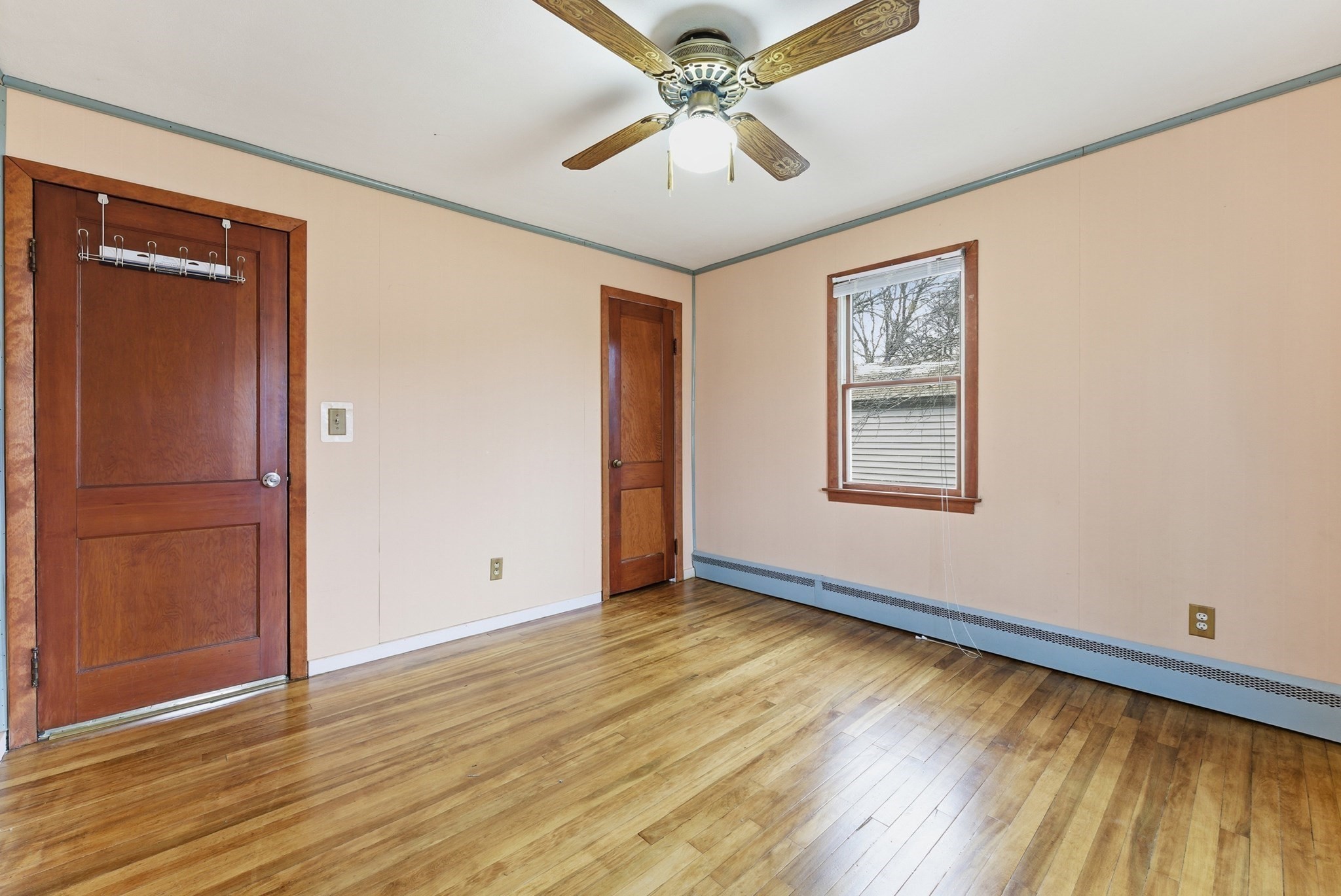 41 Susan Ave, South Hadley, MA 01075 - Image 13