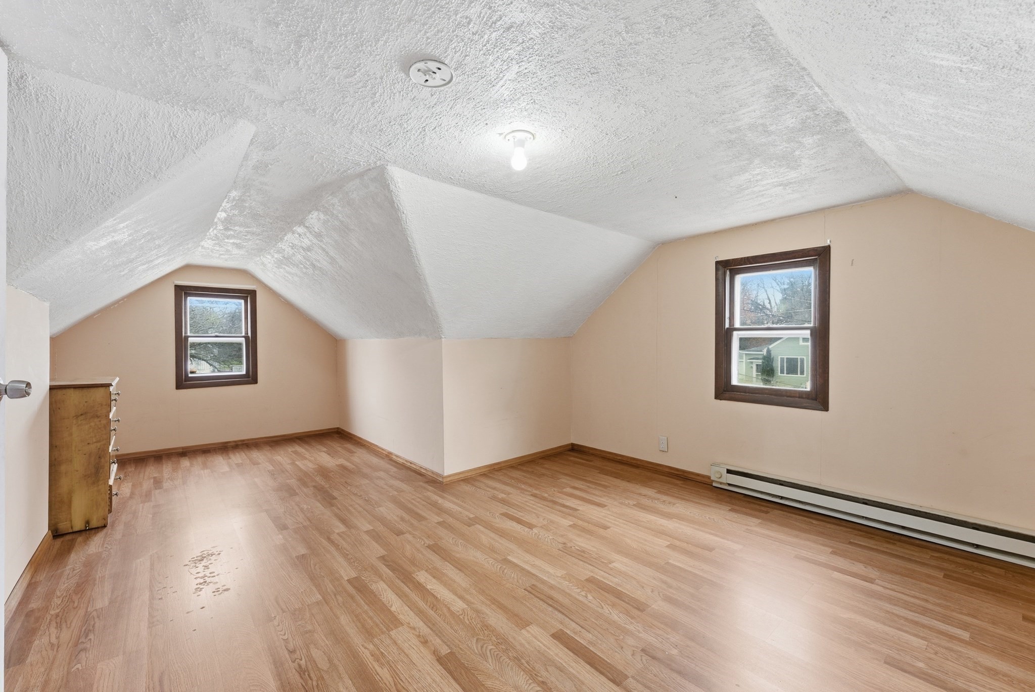 41 Susan Ave, South Hadley, MA 01075 - Image 15