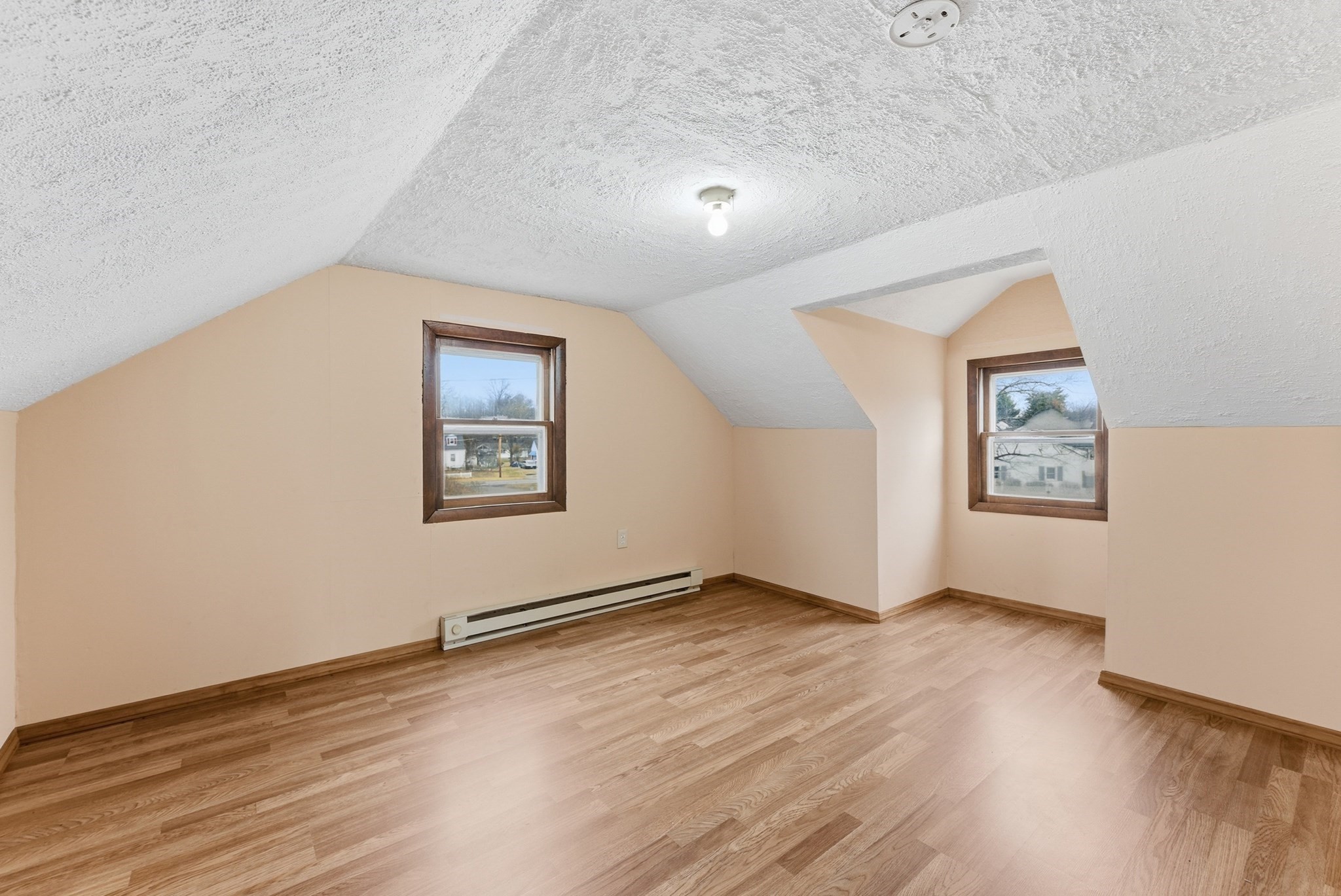 41 Susan Ave, South Hadley, MA 01075 - Image 17