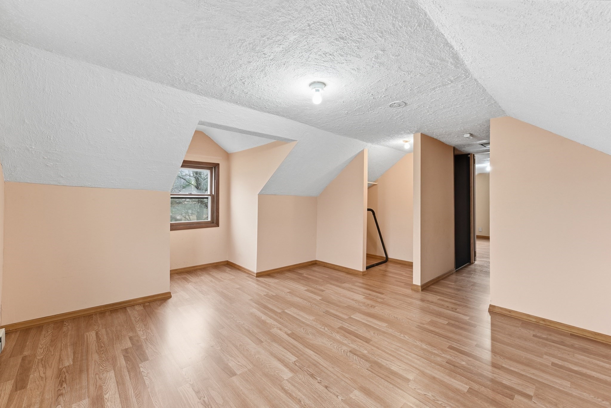 41 Susan Ave, South Hadley, MA 01075 - Image 18