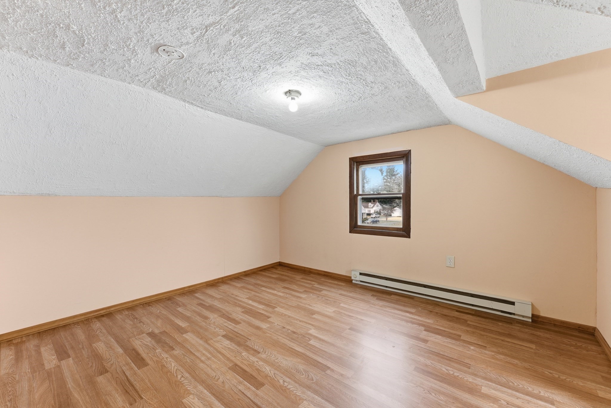 41 Susan Ave, South Hadley, MA 01075 - Image 19