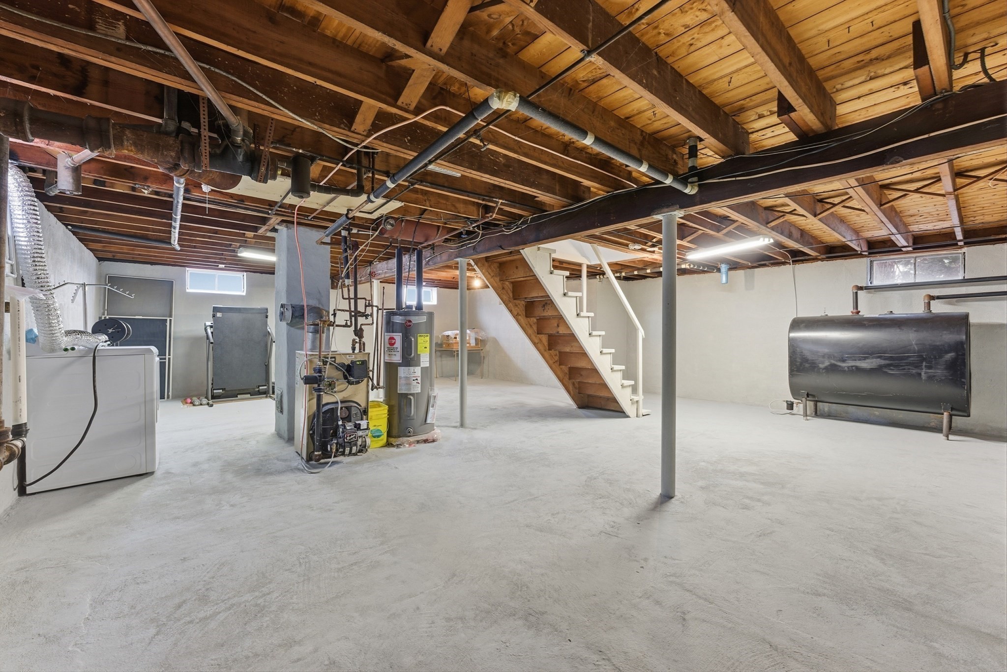 41 Susan Ave, South Hadley, MA 01075 - Image 20