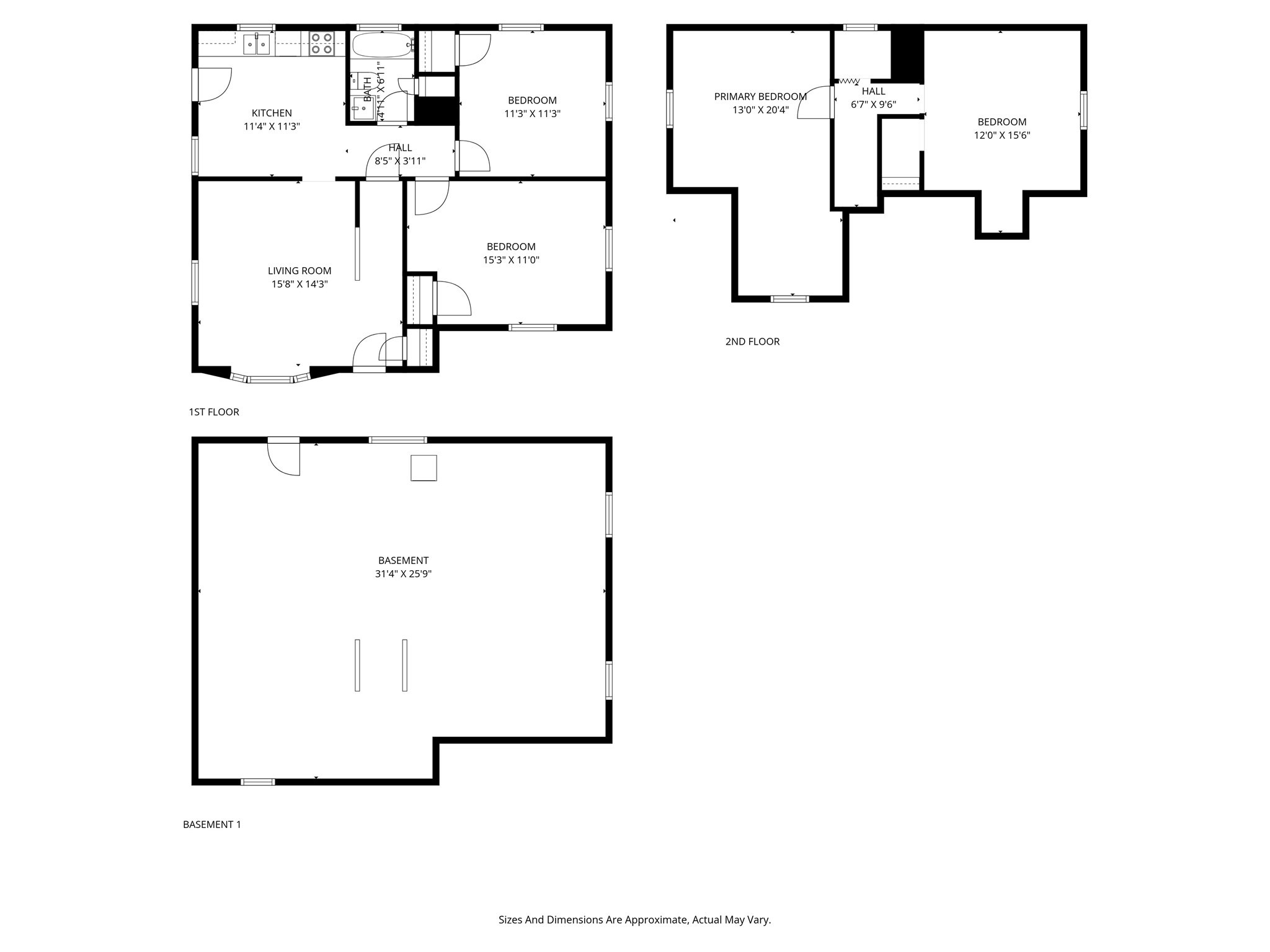 41 Susan Ave, South Hadley, MA 01075 - Image 23