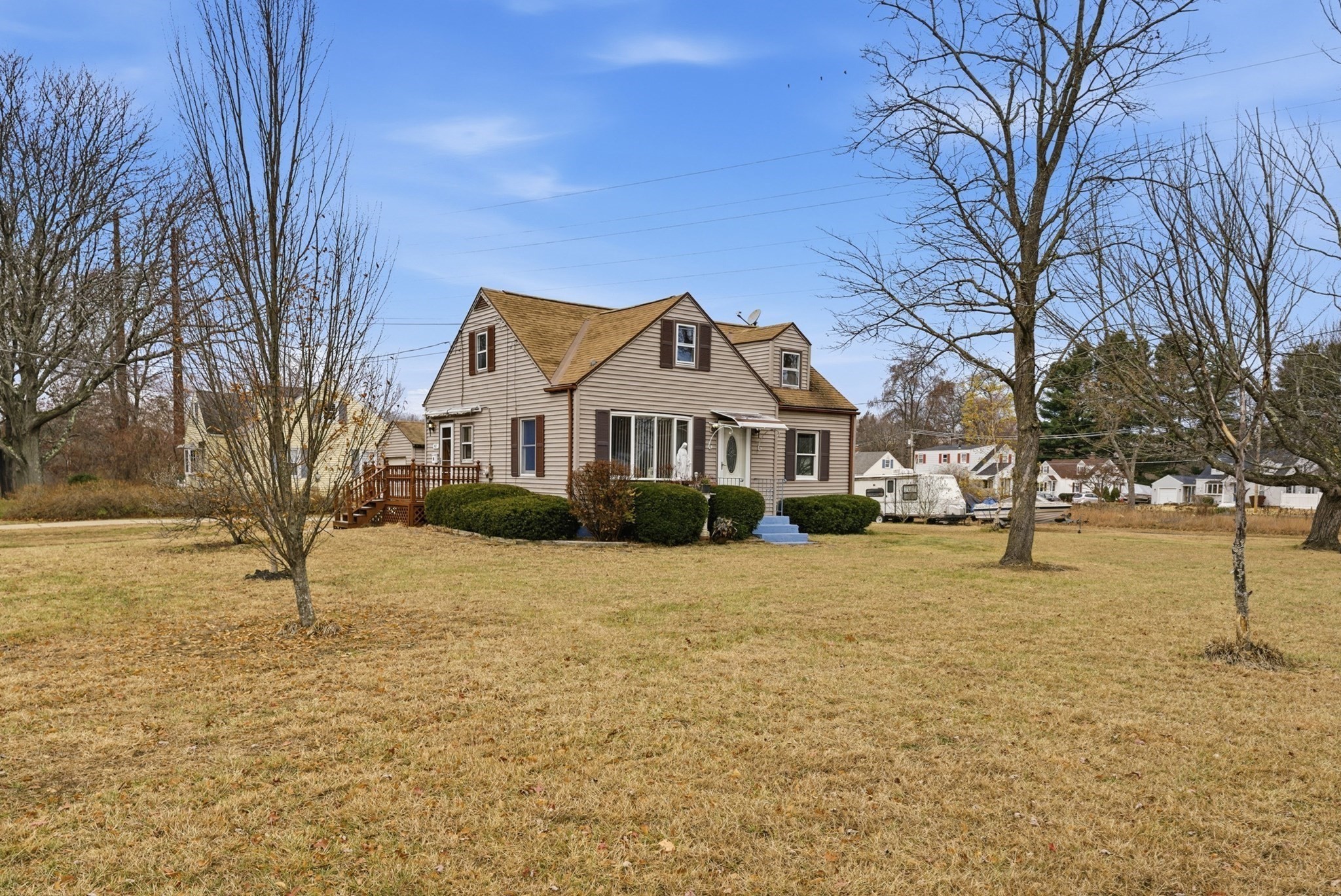 41 Susan Ave, South Hadley, MA 01075 - Image 4