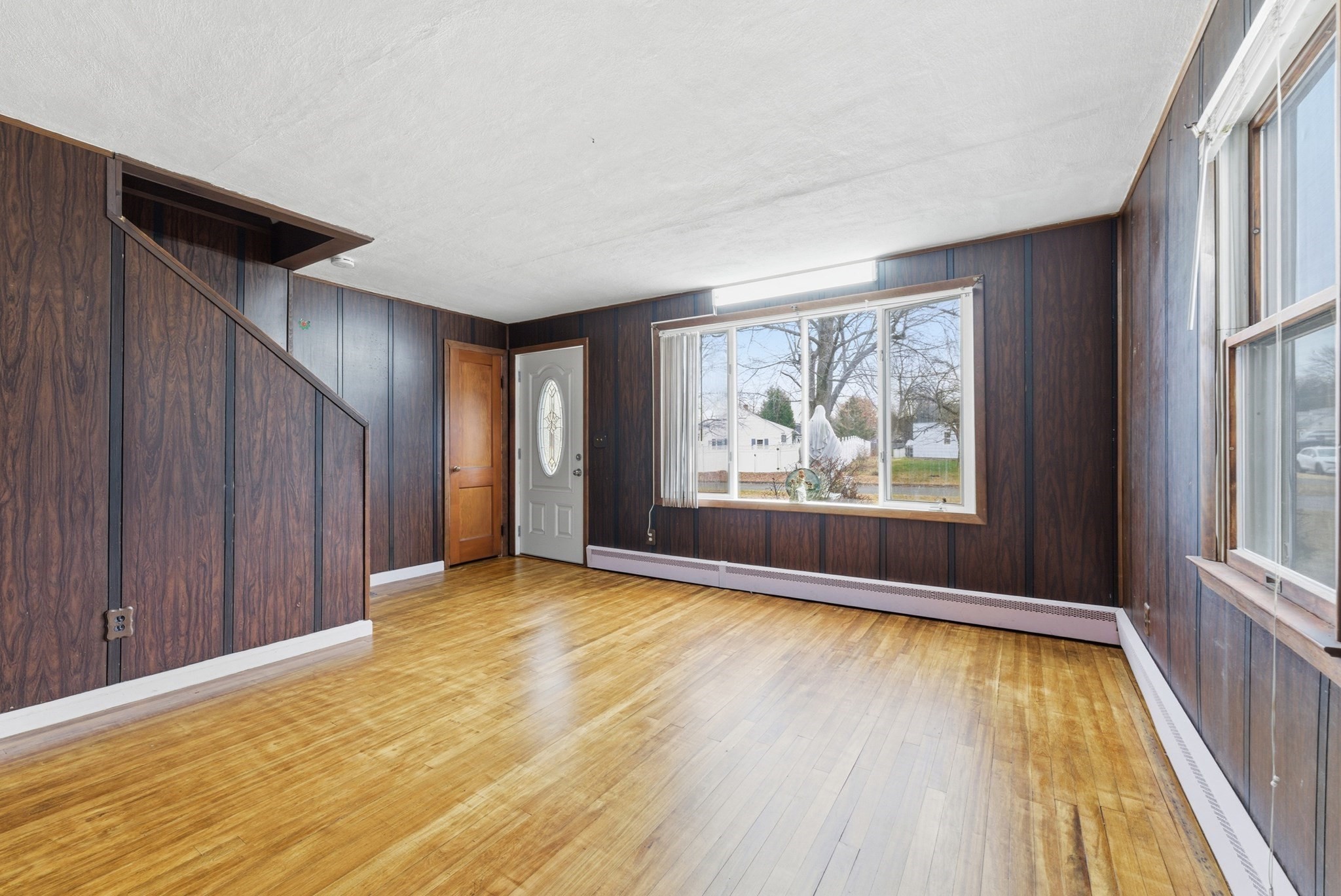 41 Susan Ave, South Hadley, MA 01075 - Image 7