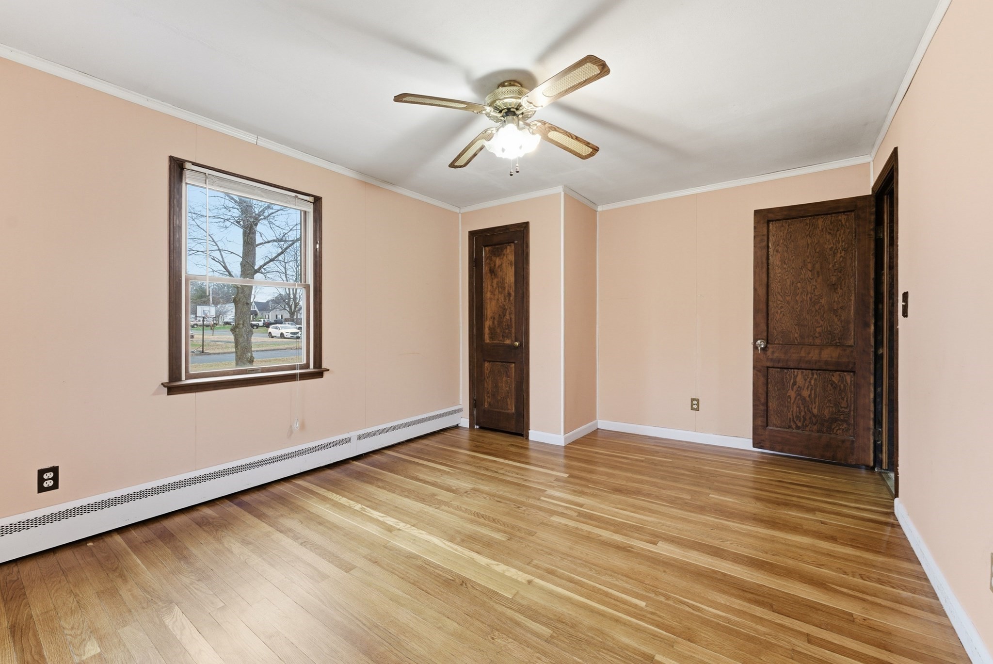 41 Susan Ave, South Hadley, MA 01075 - Image 9