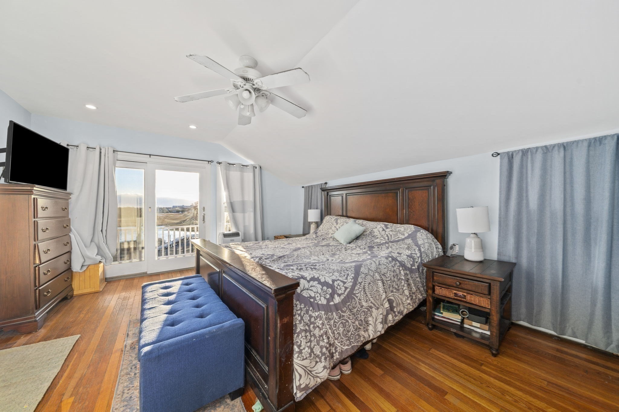 96 Utica St, Quincy, MA 02169 - Image 11