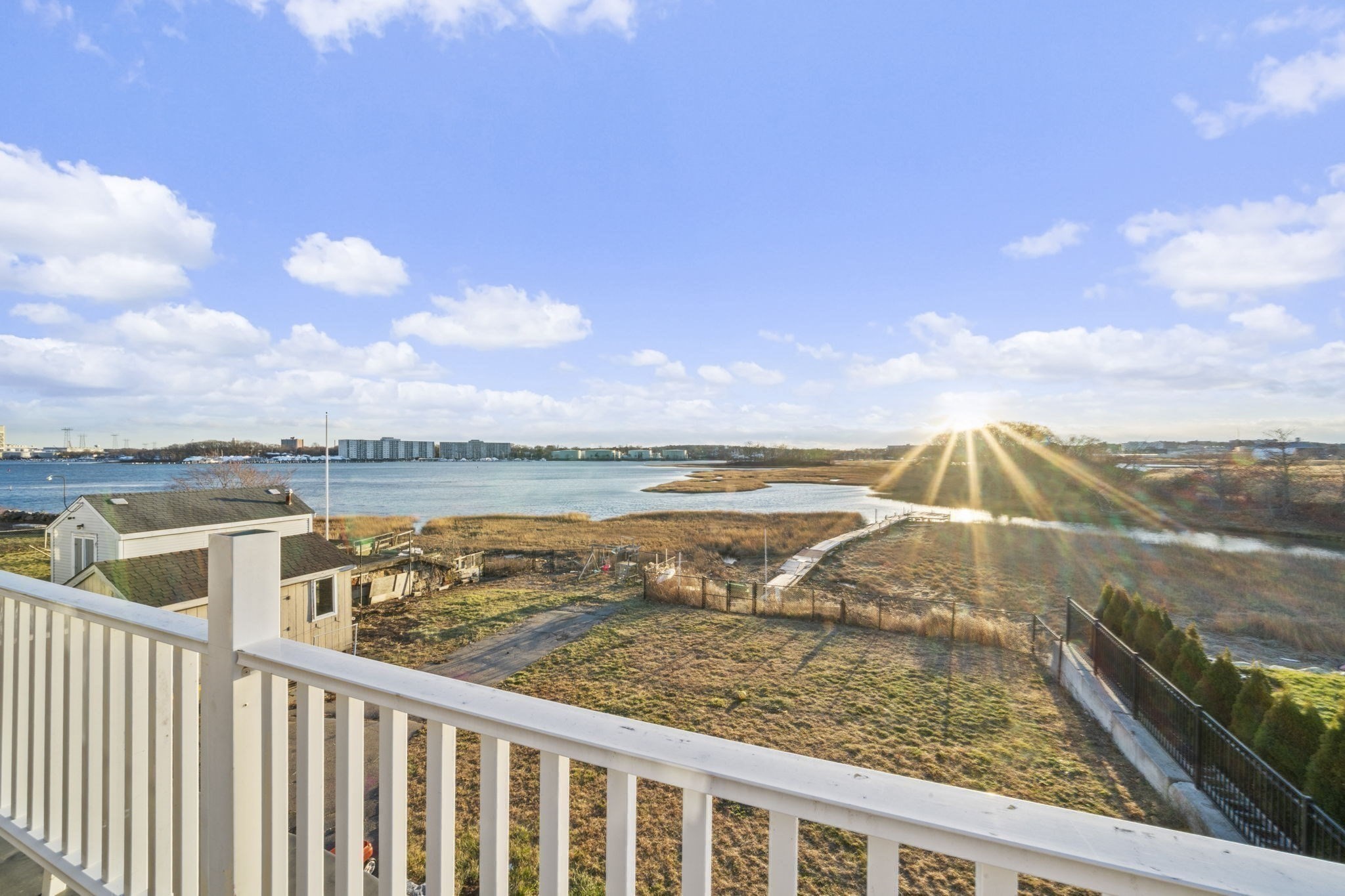 96 Utica St, Quincy, MA 02169 - Image 12