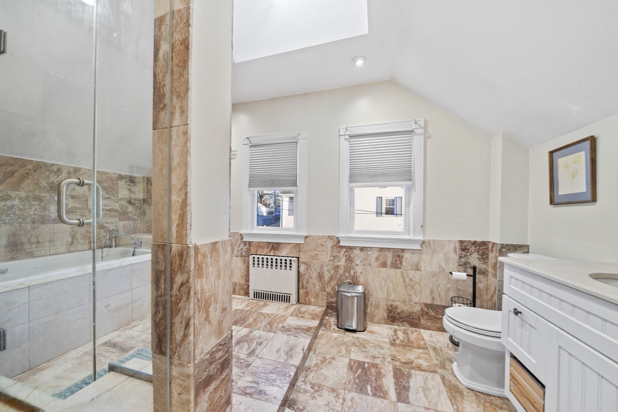 96 Utica St, Quincy, MA 02169 - Image 13