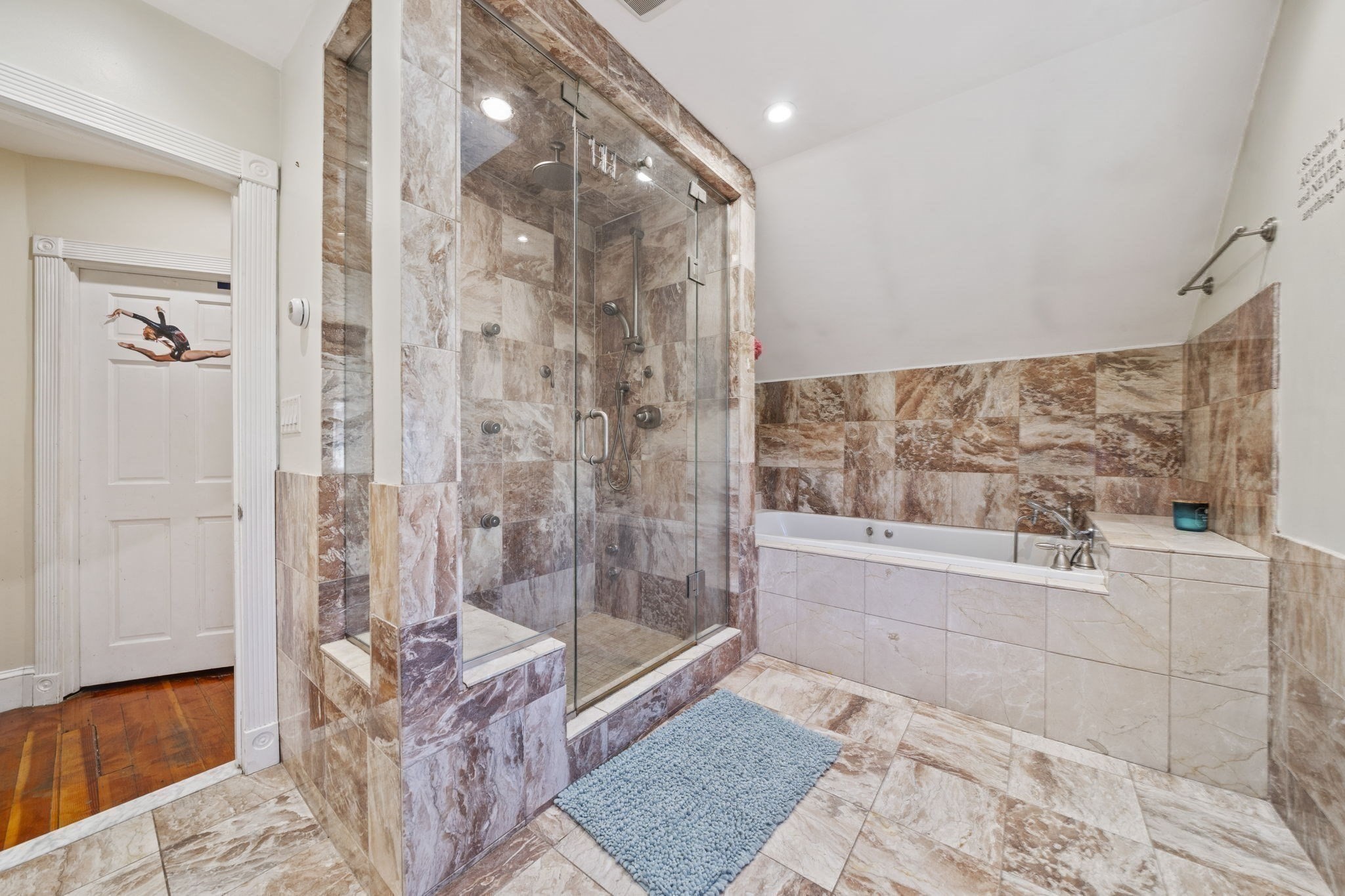 96 Utica St, Quincy, MA 02169 - Image 14