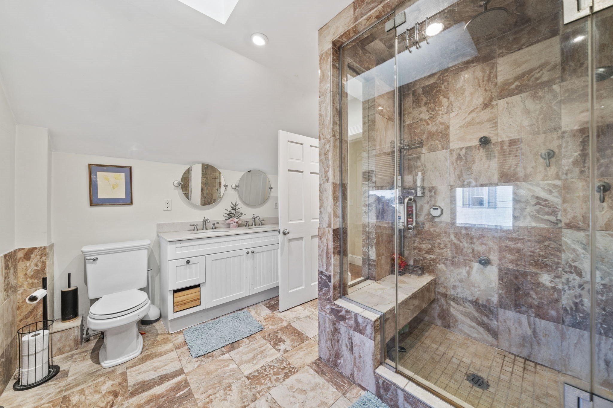 96 Utica St, Quincy, MA 02169 - Image 15