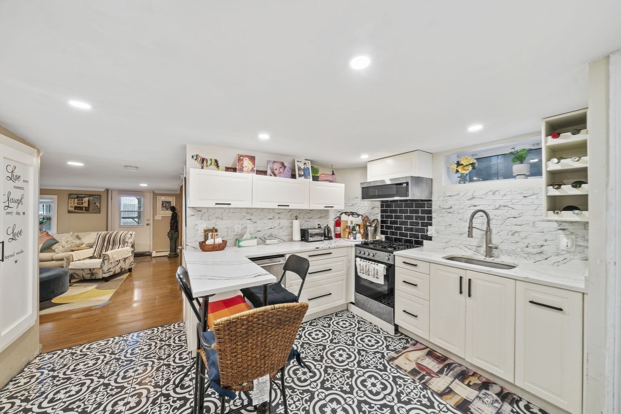 96 Utica St, Quincy, MA 02169 - Image 16